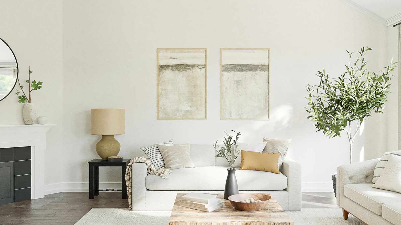 Recurring House Cleaning in Red Deer
